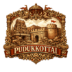 Pudukkottai